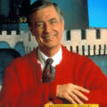Reader’s Voice: Is Anyone Out There Worthy of Wearing Mr. Rogers’ Sweater?